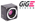 SVS-Vistek, EXO Tracer industrial camera for machine vision