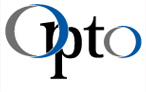 OPTO GmbH: imaging lenses for industrial and biomedical applications