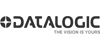 Alliance Vision provide Datalogic Matrix vision systems
