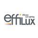 Effilux: Telecentric illumination for machine vision applications