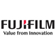 Fujifilm: industrial and scientific lenses for machine vision applications
