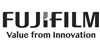 Alliance Vision distributes industrial optics Fujifilm