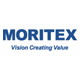Moritex: industrial and scientific lenses for image processing and image analysis
