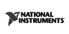 Alliance Vision provide vision components from National Instruments