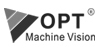 Alliance Vision provide led lighting from OPT Machine Vision