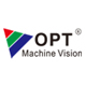 Eclairages à leds OPT Machine Vision pour l'imagerie industrielle et scientifique