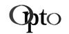 Alliance Vision provide telecentrics optics from Opto