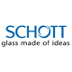 Eclairage à leds Schott pour la vision industrielle