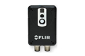 Flir : thermal cameras for industrial imaging