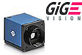 SVS-Vistek, ECO2 series cameras for machine vision applications