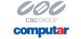 Objectifs CBC Computar pour la vision industrielle