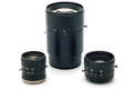 Myutron: industrial lenses for image processing and image analysis