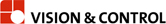 Vision Control: lenses for machine vision applications