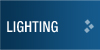 Illumination for machine vision applications