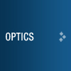 Industrial optics for machine vision applications