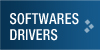 Softwares and drivers for machine vision applications