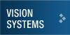 Vision systems