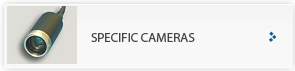 Specific cameras