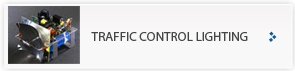 Traffic control lighting Lumix