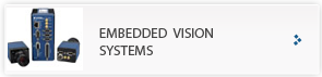 Embedded vision systems