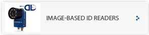Image based ID readers