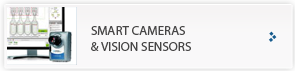 rect visy sensor