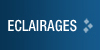 Eclairage pour applications de vision industrielle