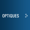 optiques industrielles pour applications de vision