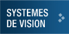 Systèmes de vision autonomes