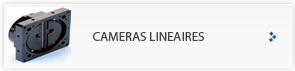 Caméras linéaires pour applications de vision industrielle