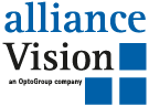 Alliance Vision | Vision industrielle, imagerie scientifique, camera industrielle, video rapide