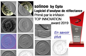 Opto Group