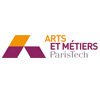 artsetmetiers