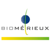 Biomerieux