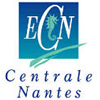 ecole centrale de nantes