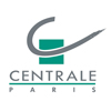 centraleparis