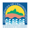 cerege