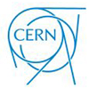 Cern