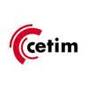 cetim