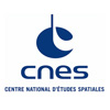 cnes