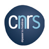 cnrs