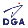 dga