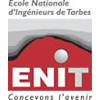 ecole nationale ingenieurs tarbes