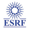 esrf