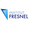 institut fresnel