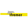 ifremer