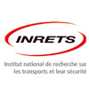 inrets