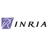 inria