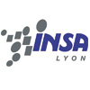 insa