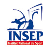 insep